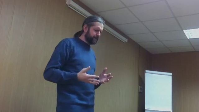 Выздороветь и остаться в живых смотреть онлайн