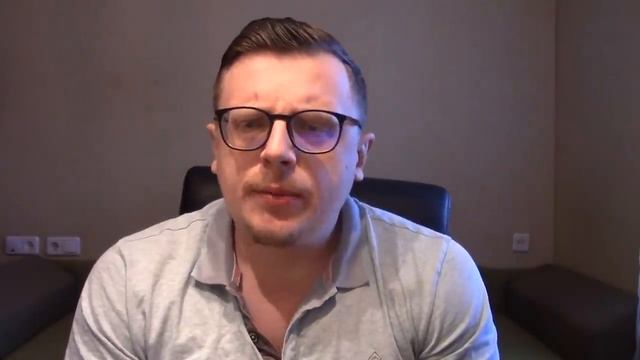 Вся правда о Марусе Зверобий. Скан.дальная правда о ней смотреть онлайн