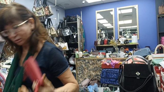 #женскийкошелек 🤑 1000 РУБЛЕЙ 🤑 КОМПЛИМЕНТ ОТ ЕЛЕНЫ 💞 #трендывесналето 🌞 смотреть онлайн