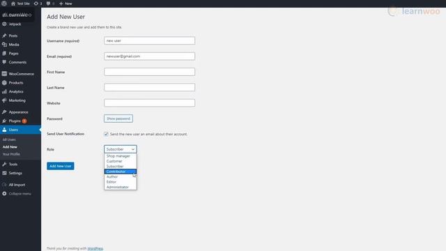 9 Tips to Secure Your WordPress Website смотреть онлайн