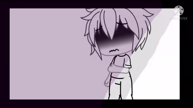 Meme×8-9 лет (оригинал) потому что этот меме я придумала(читер00000) смотреть онлайн