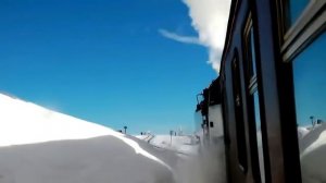 Девчонка из Кургана -  В,Коротин