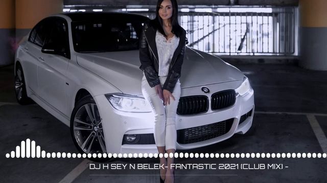 лучшая музыка.mp4 смотреть онлайн