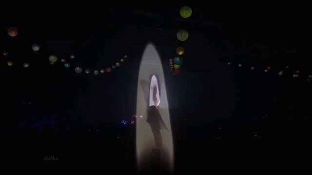 Gheorghe Zamfir - Lonely Sheperd (Cymatics Remix)