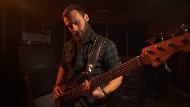 Linkin Park - Numb (Acoustic)