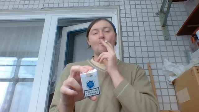 Обзор Ява Оригинальная смотреть онлайн