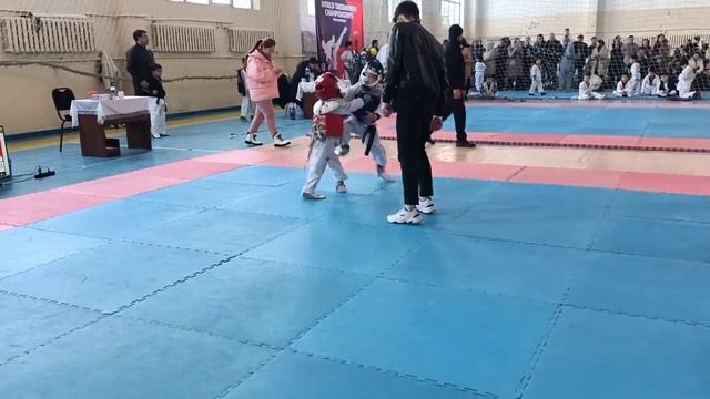 29 января 2023 г. смотреть онлайн