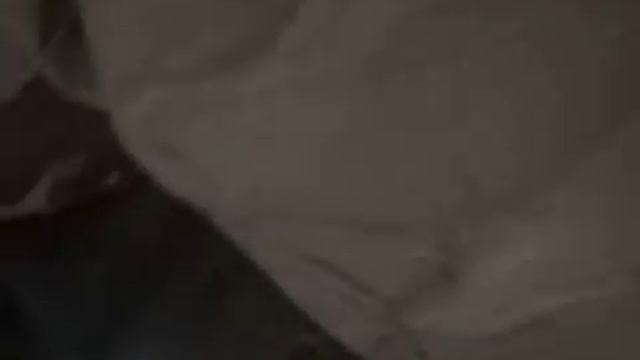 вечный мешок для строительного пылесоса смотреть онлайн