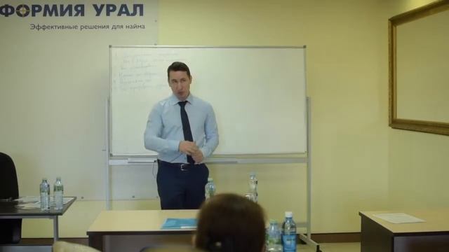 Скидки в продажах последний аргумент. Константин Малышев. смотреть онлайн