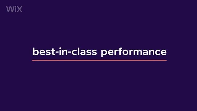 This is Wix | Wix.com смотреть онлайн