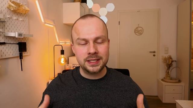 Langzeitdaten & Analyse in Home Assistant mit Grafana ? & InfluxDB ?️ смотреть онлайн