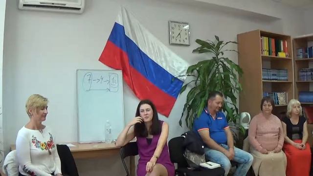 2 Школа Иерархической Цивилизованности часть 3. смотреть онлайн