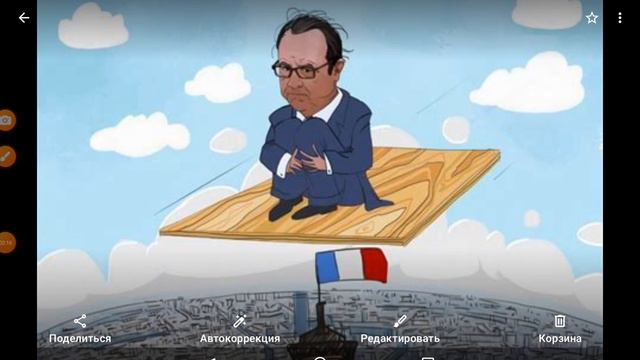 трусливая, лживая мразь Беличенко по привычке валит свою клевету на моего сына. смотреть онлайн