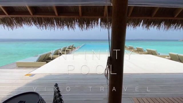 Лучший пляж на Мальдивах? Обзор отеля Heritance aarah 5 Premium после карантина 2020 смотреть онлайн