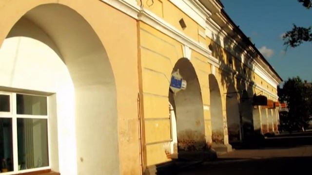 Улан- Удэ. Бурятия. Ulan Ude. Siberia Russia смотреть онлайн