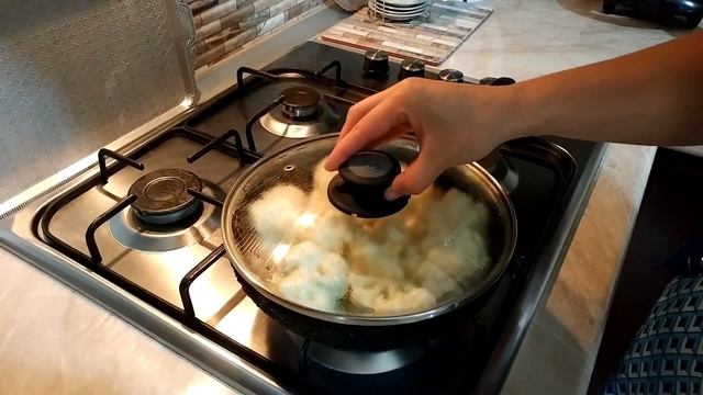 Наука и Исследования