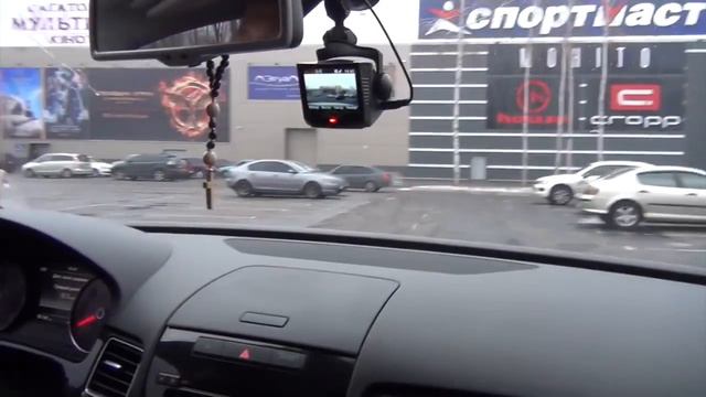 Как полиция Херсона вымогает деньги с перевозчика смотреть онлайн