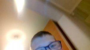 Собака собирается на дачу 2