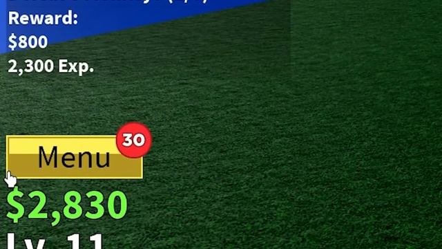 Учу ДЕВУШКУ Играть в БЛОКС ФРУТС! @sevenishka смотреть онлайн