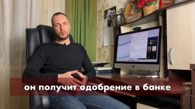 Все о стилях