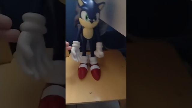 17 de dezembro de 2022 смотреть онлайн