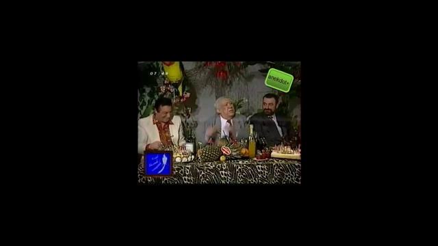 anekdot nikulin pro korovu анекдот Никулин про корову смотреть онлайн