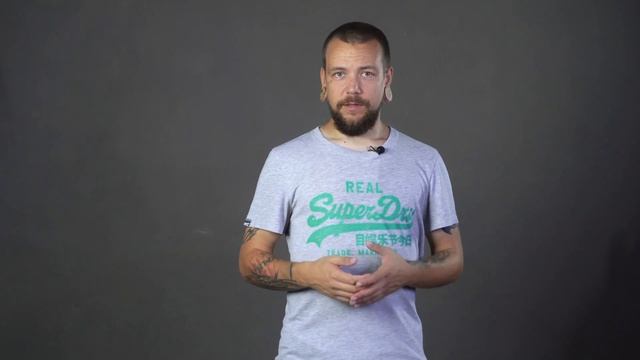 Что такое дизайн-проект? смотреть онлайн
