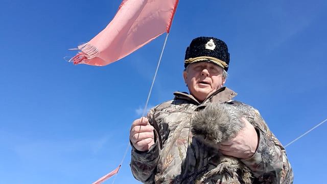 Друзья, рассказывайте о своем опыте ведения подсобного хозяйства. Ваш опыт для нас- безценнен! смотреть онлайн