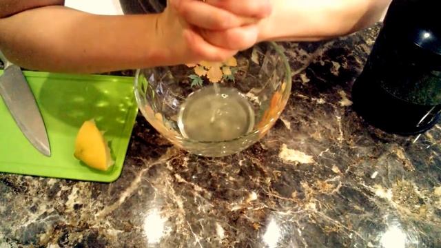 Лимонад Тархун в домашних условиях. Рецепт лимонада. Самый вкусный домашний лимонад! смотреть онлайн