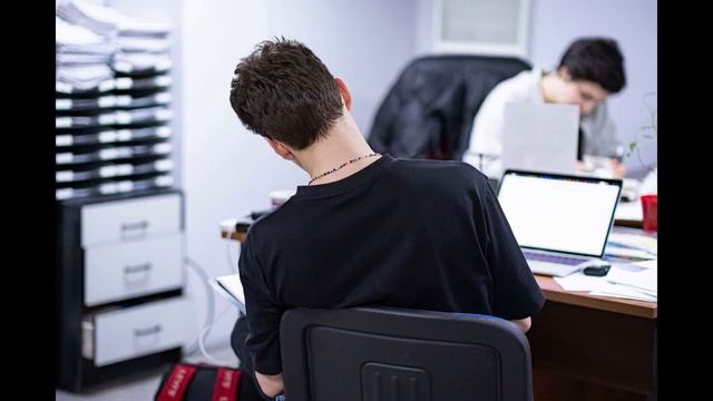 🤩🥰🎅NEFFEX🎧🔥Comeback❤❤NCS Release🔥❤🤩🥰🎧Copyright Free🔥🎧🔥❤❤BEST MUSIC🔥❤🎧 смотреть онлайн