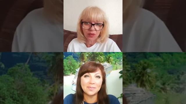 Что происходит в туристической области смотреть онлайн