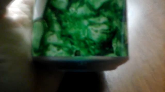 Портативная колонка смотреть онлайн