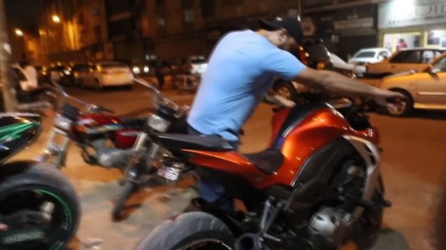 Buying Sports Bike Prank | Pranks In Pakistan | Humanitarians