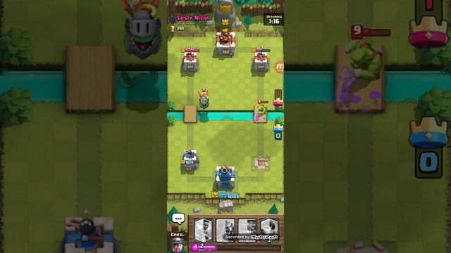 Клешка роялька хахаха😂😂😮😮 смотреть онлайн