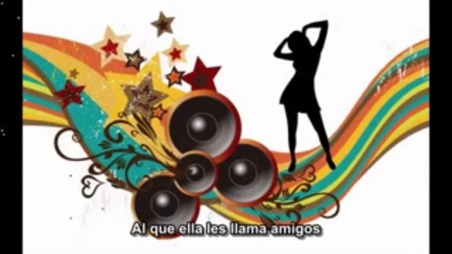 HotelCalifornia _Dante2013