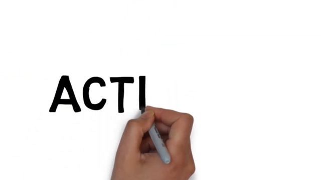 Simple Past Verbs смотреть онлайн