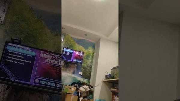 Обзор на Game stick lite 4k (не реклама)