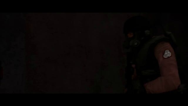 [SFM] Site-19 смотреть онлайн