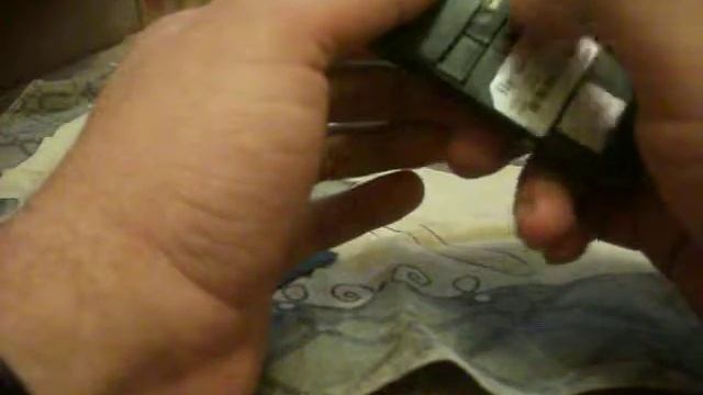 ремонт сотового телефона экспресс инструментами смотреть онлайн