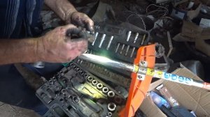 Водомёт из турбокомпрессора для лодки, рыбалки и мотопомпа своими руками