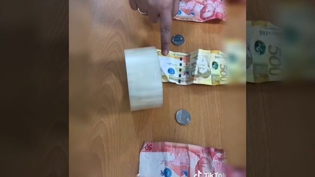 FUNNY CHRISTMAS PARTY GAMES IDEAS 2020 смотреть онлайн