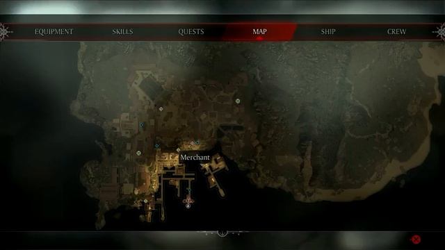 Raven’s Cry Прохождение 2 смотреть онлайн