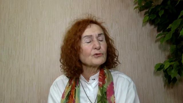 Портал счастья "Что мы делаем в Клубе «Портал Счастья»" 19.10.2021 смотреть онлайн