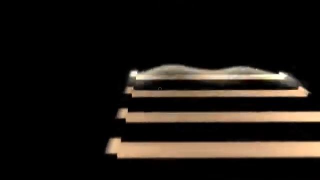 ZDS: Devil's Tuning Fork - Gameplay смотреть онлайн