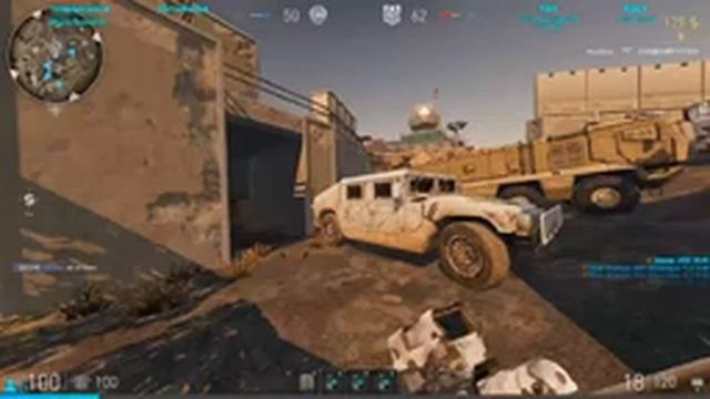 Hired Ops! Обновление. Патч 0.9.2528 Увеличение тикрейта, и уменьшение стоимости контрактов. Тести смотреть онлайн