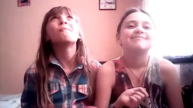 Я Блум?!Шок!!!!!!Смотреть всем до конца!!)) смотреть онлайн