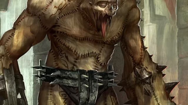 NECROMANCY and the Dark Arts of The Elder Scrolls Explained | The Elder Scrolls Lore смотреть онлайн