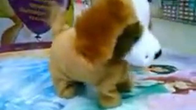 Самая большая собака в мире смотреть онлайн