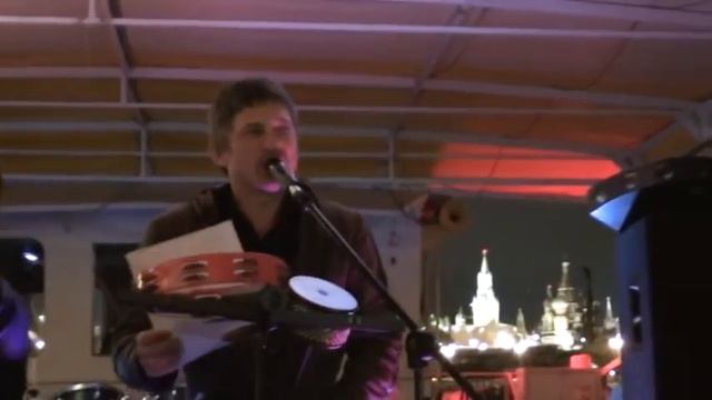 Ундервуд. Здравствуйте, Лида. смотреть онлайн