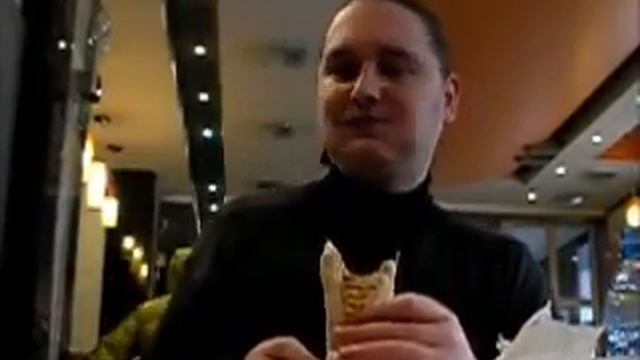 Голодный музыкант смотреть онлайн